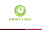 Natures Soul Shop Coupons